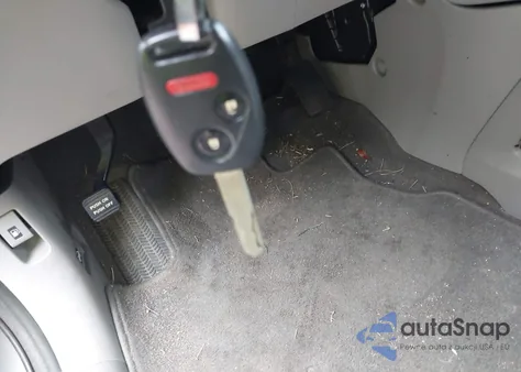 2013 Honda Cr-V Ex-L from USA, damaged, VIN 2HKRM4H74DH637826